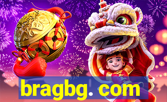 bragbg. com